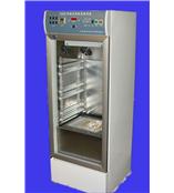 150C數顯光照培養箱