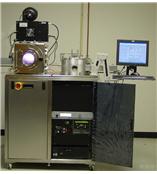 等離子增強化學氣相沉積系統（PECVD）