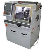 Brillant 255德國ATM公司 濕式自動(dòng)/手動(dòng)切割機(jī)