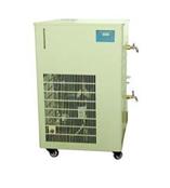 DL-5000大制冷量循環冷卻器