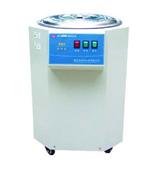 SY-X1 20L循環水浴