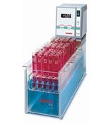 MB-5A標準型(Top-Tech)加熱浴槽/循環器