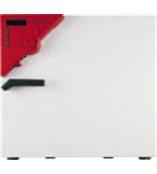 通用培養箱BD系列