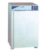 美國奧博塔恒溫培養箱AGI-1203P3V