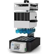 意大利威爾普VELP全自動消解系統DKL系列