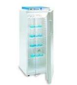 意大利威爾普VELP恒溫培養箱FOC系列