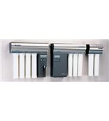 美國Labconco超純水系統WaterPro®