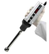 美國澳美耐Omni通用實(shí)驗(yàn)室勻漿儀GLH系列