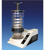 德國SRK冷凍干燥機(jī)\凍干機(jī)LYO GT2-9型