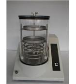 德國SRK冷凍干燥機(jī)\凍干機(jī)LYO GT1型