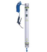 實驗室去離子器Labwater1&amp; labwater2