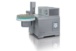 意大利DANI Master SHS 靜態頂空進樣器