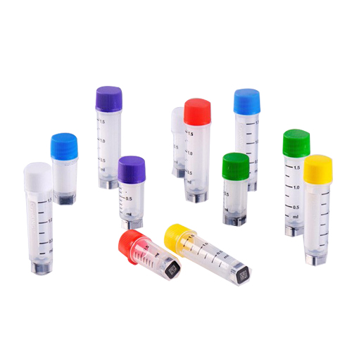 巴羅克88-1100至尊二維碼 凍存管