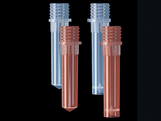 愛(ài)思進(jìn) 2.0ml螺口凍存管（無(wú)蓋）