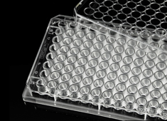 賽業生物Cyagen96孔細胞培養板