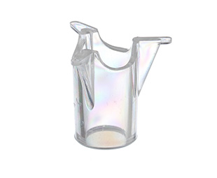 Greiner ThinCert?插入式細胞培養小室 662630適用于24孔板，孔徑3.0μm，透