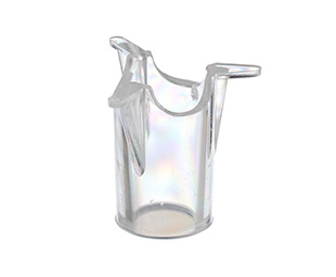 Greiner ThinCert?插入式細胞培養小室 662640適用于24孔板，孔徑0.4μm，半