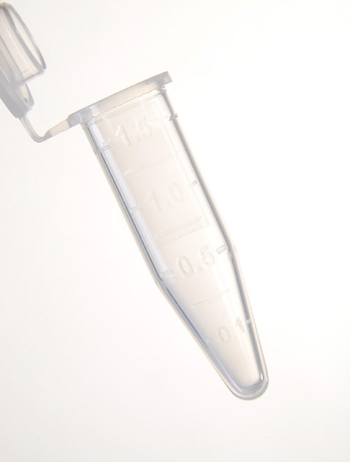 1.5ml微量離心管，美國(guó)科進(jìn)/KIRGEN