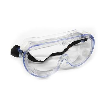 3M護(hù)目鏡1621AF 防沖擊，防酸堿，防霧，防紫外