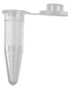 Axygen愛思進(jìn)微量離心管MCT-150-LC