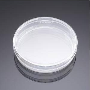 BD-353802細胞培養標準平皿