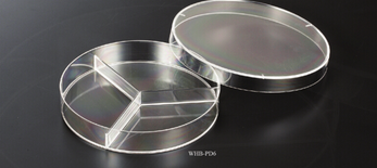 臥宏/WHB細菌培養皿，微生物培養皿WHB-PD3