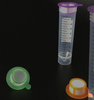 臥宏/WHB細胞過濾器，細胞篩網(wǎng)40μm、70μm、100μm