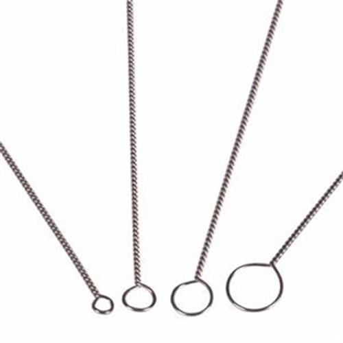 歐萊博/OLABO 鉑金接種環DPTH020 鉑金含量達99.99％