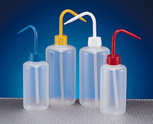 Nalgene經(jīng)濟洗瓶500ml