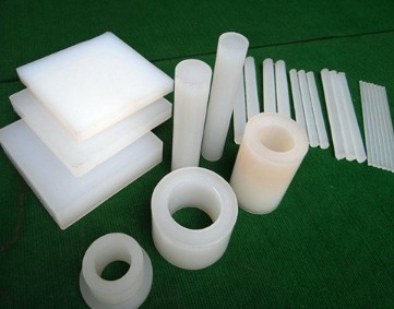 優質PCTFE板，雅麗言塑膠PCTFE板，優質進口PCTFE板