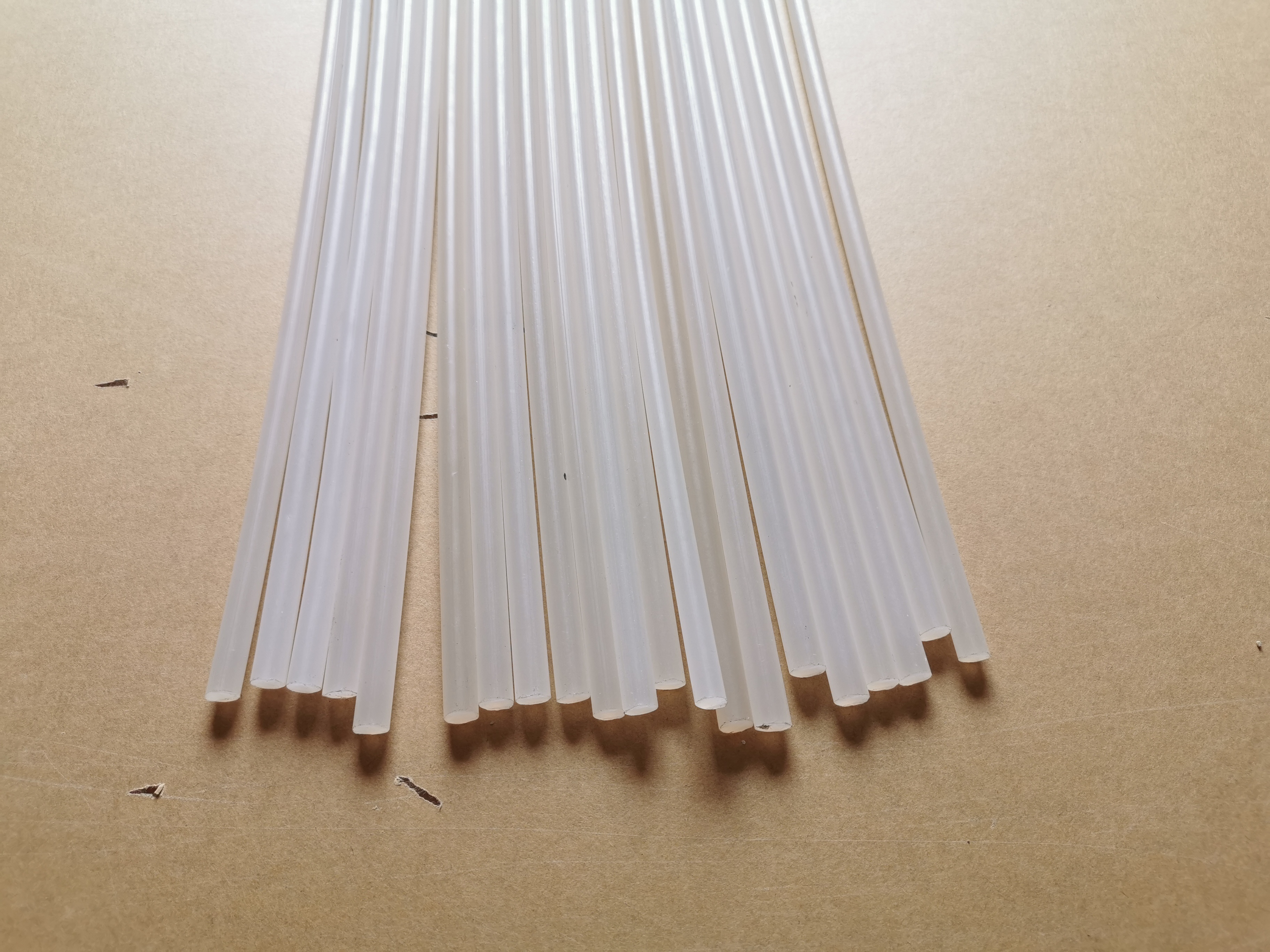 PCTFE棒，PCTFE棒，PCTFE密封墊片