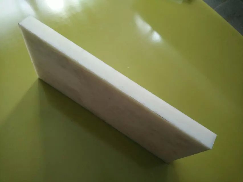 聚酰胺板，規格齊全，聚酰胺板，PA聚酰胺板，MC聚酰胺板