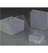 美國(guó)Nalgene凍存管盒