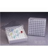 5055-5005系列美國(guó)Nalgene微量離心管盒