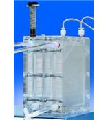 VF20P1德國Sartorius Vivaflow 200 回旋流/切向流超濾器