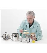 Pope Nutsche Filter美國Pope公司吸濾器-干燥器（過濾干燥洗滌三合一設(shè)備）