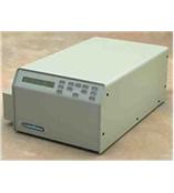 Model 201可編程 / 525雙波長(zhǎng)紫外/可見光檢測(cè)器