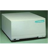 Model 6000二極管陣列檢測(cè)器