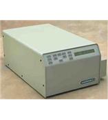 Model 305 Ultrofluor可編程熒光掃描檢測(cè)器