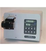 FLD－20熒光檢測(cè)器