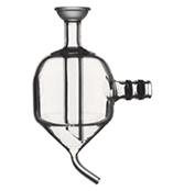 020-060-118改進型Lichte®霧化器(MLN)和旋流式霧化室