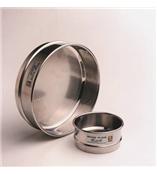 英國Endecotts鎳合金精密篩網