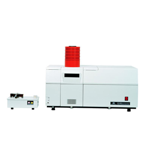 海光雙道氫化物發(fā)生原子熒光光度計AFS-2202E