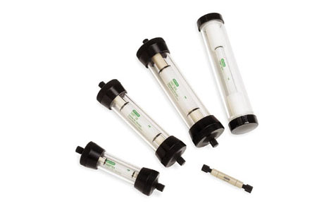 UNO® Monolith 陽離子交換柱