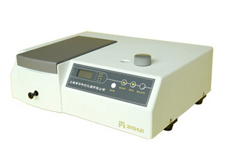 721可見分光光度計(jì)（限量促銷3）