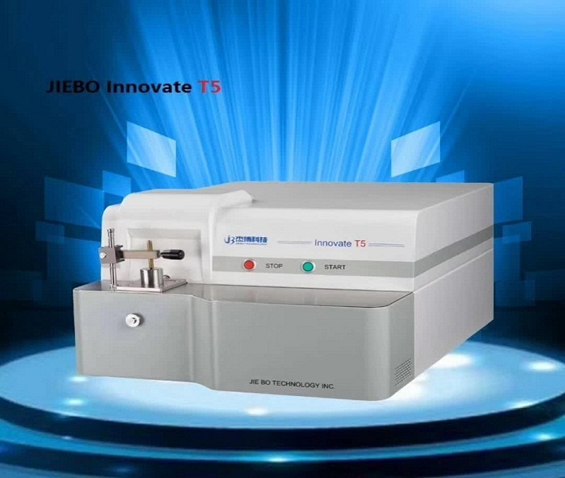 江蘇無錫蘇州有賣CMOS全譜直讀光譜儀嗎，咨詢光譜儀的廠家價格和應用