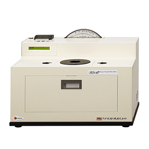 SUGA UGV-6P可變角度光澤度儀/光澤度計(jì)/光澤度測量儀 衡鵬供應(yīng)