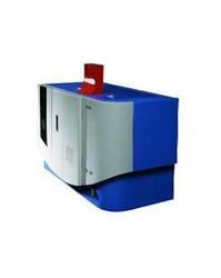 環保型雙道原子熒光光譜儀AF-640