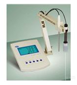 PHS-2C智能型PH計