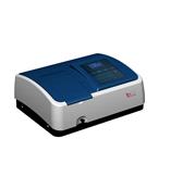 V-1800PC掃描型可見分光光度計(jì)